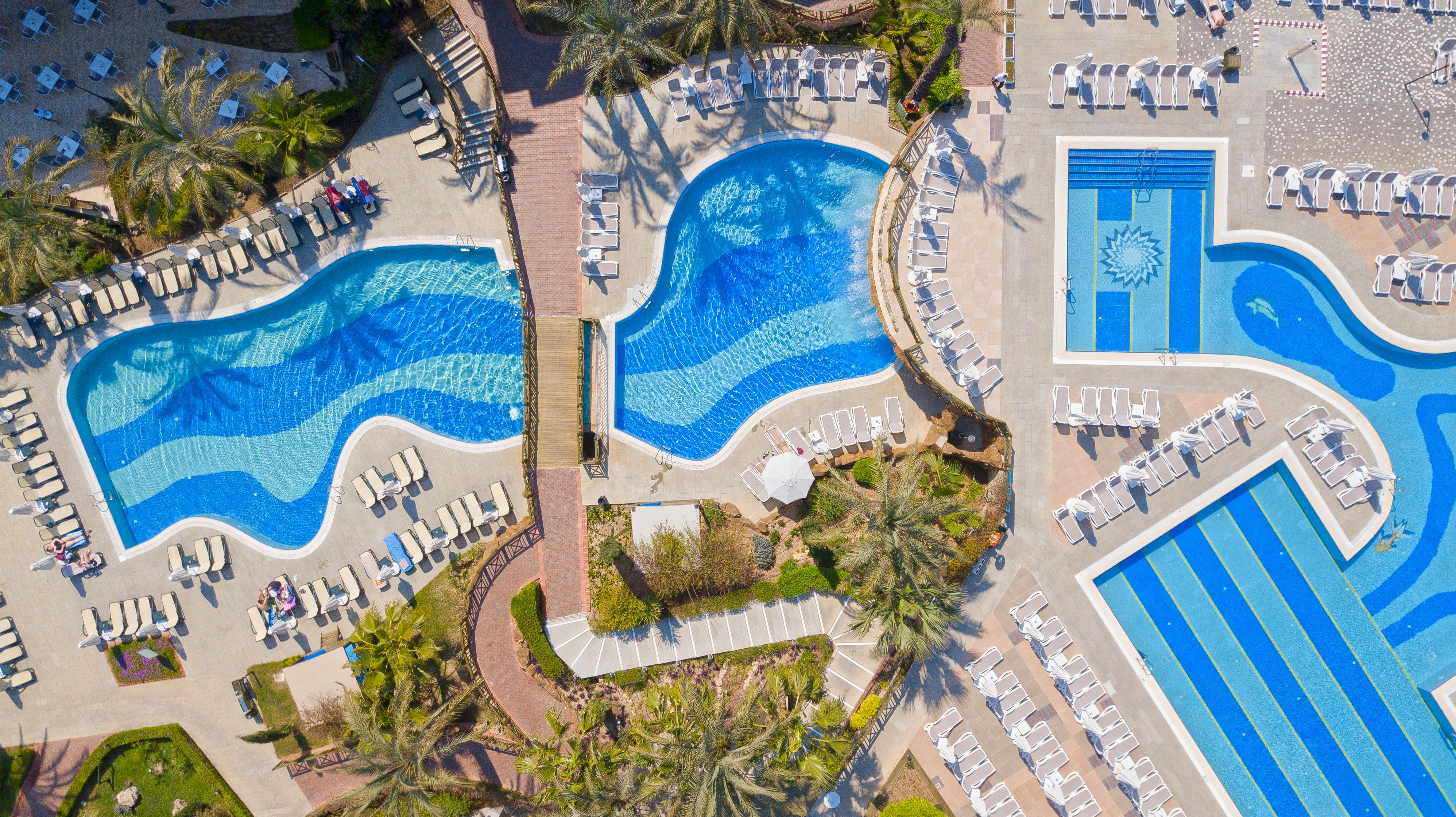 Novum Garden Side Hotel 외부 사진