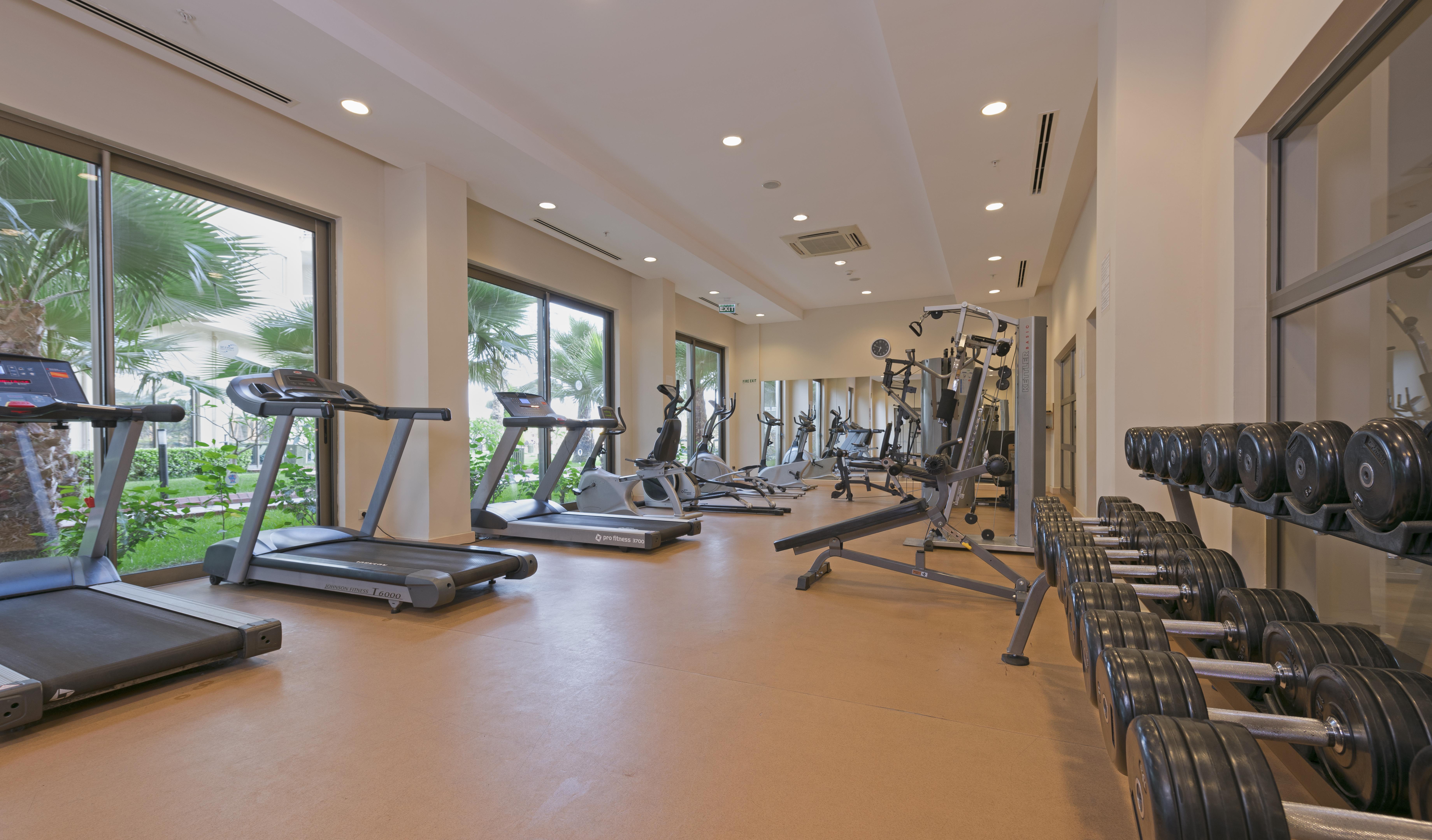 Novum Garden Side Hotel 외부 사진