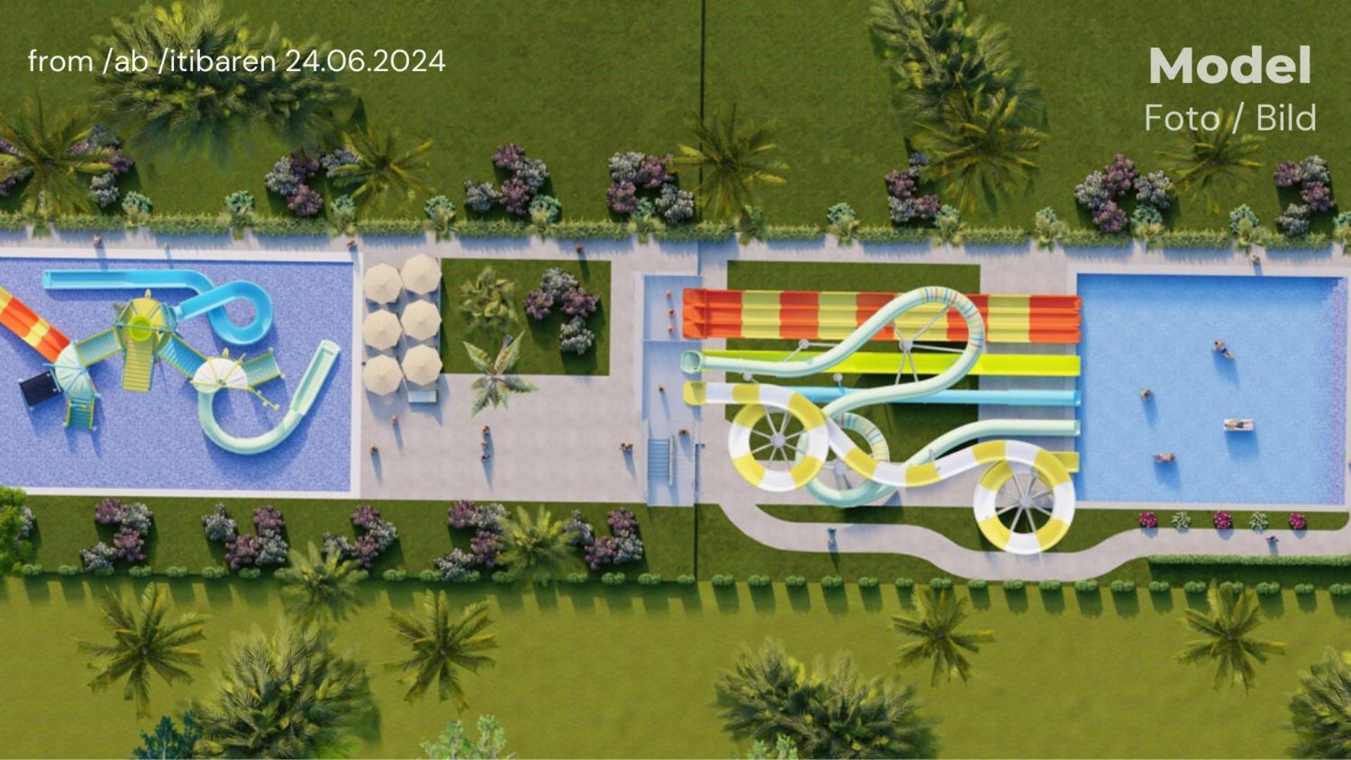 Novum Garden Side Hotel 외부 사진